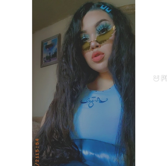 yvetteperez5280